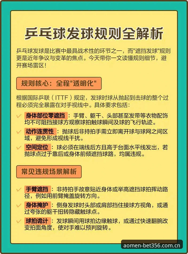 体育实时赛事教程：掌握bet356体育平台观赛与数据分析的实用技巧