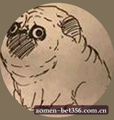 陈磊
